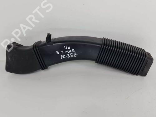 Other BMW 5 Touring (F11) 520 d | BP13953937O1 