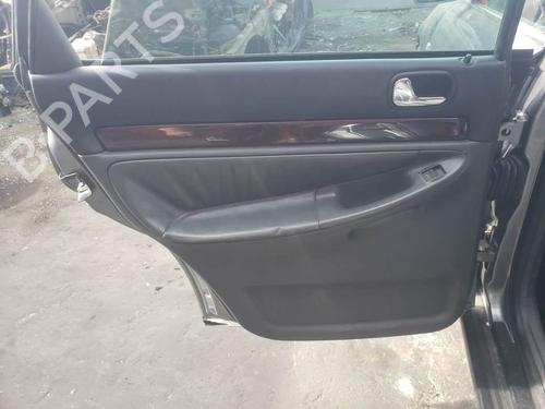 Left front indicator AUDI A4 B5 (8D2) 2.5 TDI | BP25138139C32 - Image 8