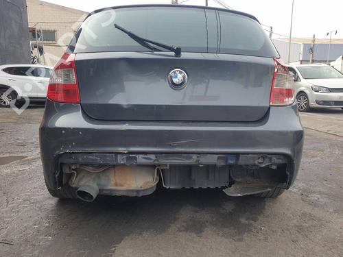 AC compressor BMW 1 (E81) 120 i | BP34512054M34 - Image 8
