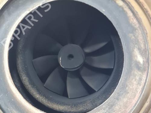 Engine RENAULT ESPACE IV (JK0/1_) 2.0 dCi (JK01, JK02, JK1J, JK1K, JK1H) | BP34514819M1  - Image 12