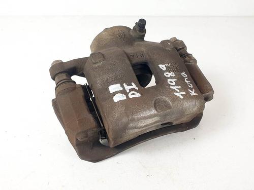 Used Left front brake caliper Left front brake caliper 15285598 15285598