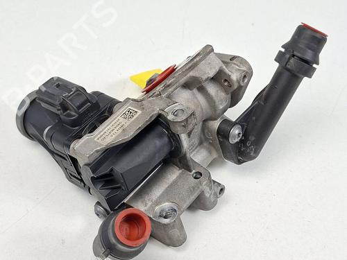 Egr LAND ROVER DISCOVERY V (L462) 2.0 Sd4 4x4 | BP39225294M69 - Image 3