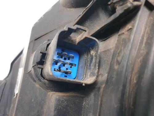 Right headlight FORD STREET KA (RL2) 1.6 | BP22751858C29 