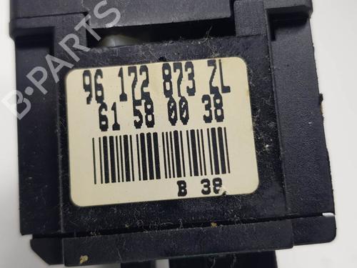  - Image 2