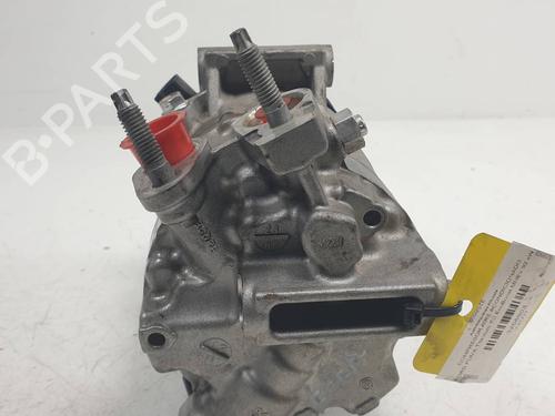 AC compressor FORD PUMA (J2K, CF7) 1.0 EcoBoost mHEV | BP34511279M34 - Image 2