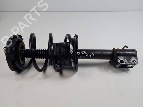 Used Left front shock absorber Left front shock absorber 38010485 38010485
