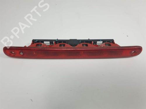 Third brake light CITROËN C1 (PM_, PN_) 1.4 HDi | BP10984703L11 