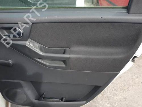 Left taillight OPEL MERIVA A MPV (X03) 1.4 16V Twinport (E75) | BP25144097C34 
