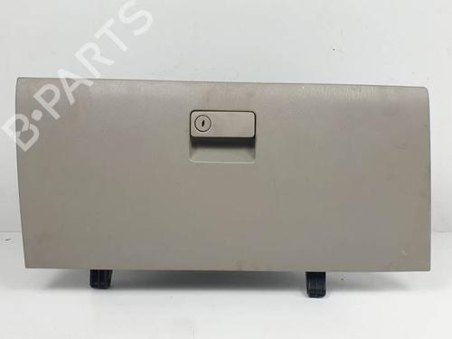 Handskerum MAZDA CX-9 (TB) [2006-2025]  12446130
