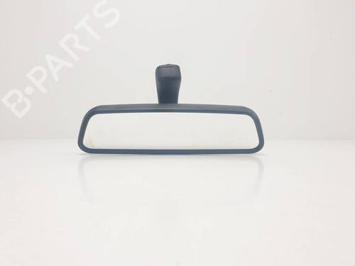 rear-mirror-bmw-5-e39-1995-1996-1997-1998-1999-2000-2001-2002-2003-31058936 main image