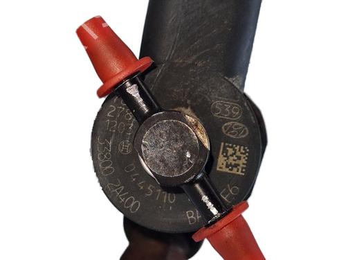 Injector HYUNDAI i30 (FD) 1.6 CRDi | BP36692413M100 - Image 2