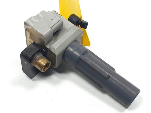 Bobina encendido SUBARU EXIGA (YA_) [2008-2026]  21800783