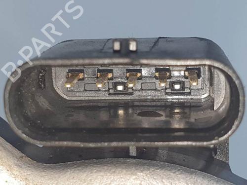 Egr MERCEDES-BENZ C-CLASS Coupe (C204) C 220 CDI (204.302) | BP25140832M69 - Image 7