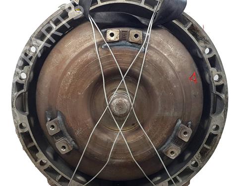 Used Gearbox Gearbox 38979827 38979827