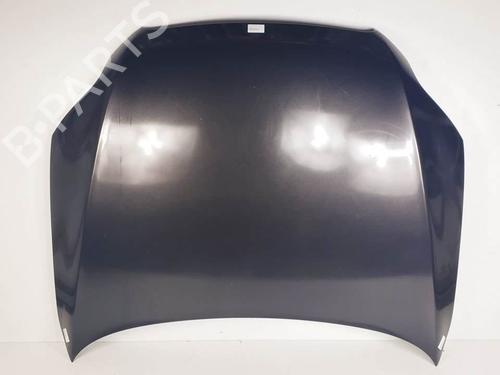 hood-audi-q7-4lb-30-tdi-quattro-5-puertas-2006-2007-2008-2009-2010-2011-2012-2013-2014-2015-2016-19286338 main image