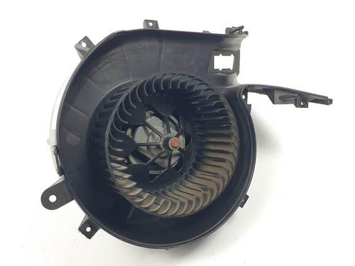 Used Heater blower motor OPEL VECTRA C Estate (Z02) 2.2 direct (F35) (155 hp) 25143652