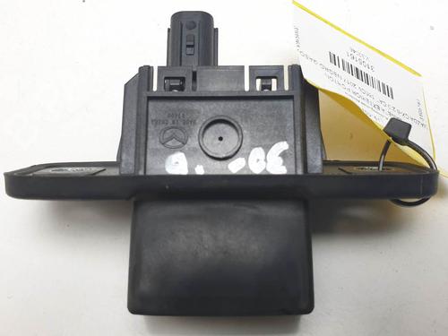 Used Tailgate handle Tailgate handle MAZDA CX-5 (KE, GH) 2.0 (KEEFW) (165 hp) 26171209 26171209