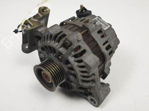 Used Other Other FORD FIESTA V (JH_, JD_) 1.4 16V (80 hp) 10062688 10062688