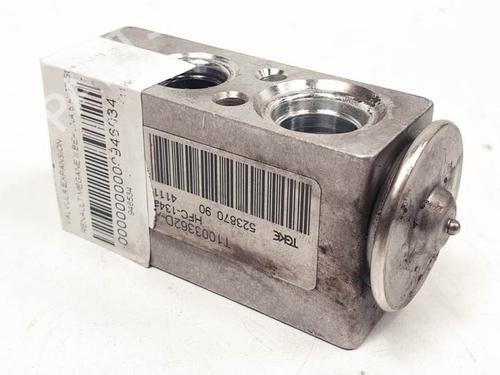 Used Electronic sensor RENAULT MEGANE III Hatchback (BZ0/1_, B3_) 1.5 dCi (BZ09, BZ0D, BZ1W, BZ29, BZ14) (110 hp) 13960415