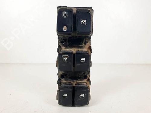 Used Left front window switch Left front window switch HYUNDAI KONA (OS, OSE, OSI) [2017-2023] 15278665 15278665