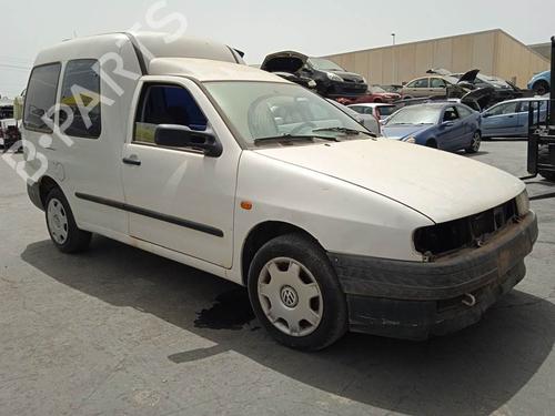  - Image 21