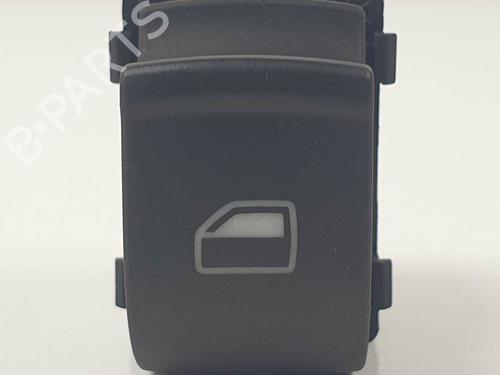 Used Right front window switch Right front window switch AUDI A3 Convertible (8P7) 1.9 TDI (105 hp) 24989775 24989775