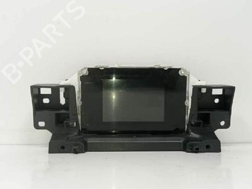 electronic-module-ford-focus-iii-16-tdci-bm5t18b955be-2010-2011-2012-2013-2014-2015-2016-2017-2018-2019-2020-7784411 main image