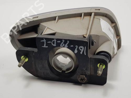 Left front fog light CHEVROLET LACETTI (J200) 1.6 | BP9579458C30 - Image 2