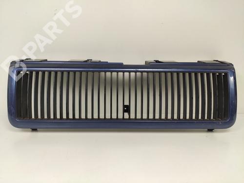 BP9835728C40 main image