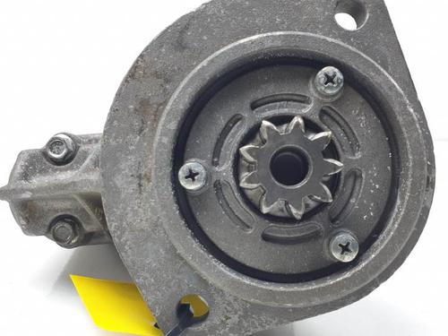 Starter NISSAN CABSTAR E (TL_, VL_) 3.0 110.35 (TL0) | BP24933022M8 