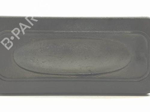 tailgate-handle-renault-megane-cc-ez01_-2010-2011-2012-2013-2014-2015-25118883 main image