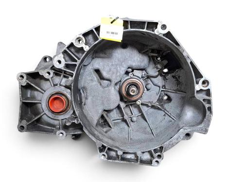 Used Gearbox Gearbox SAAB 9-3 Convertible (YS3F) 2.0 t (175 hp) 39634347 39634347