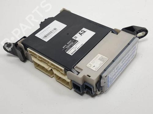 Used Fuse box Fuse box LEXUS IS III (_E3_) 250 (GSE30_, GSE30R) (208 hp) 12387292 12387292