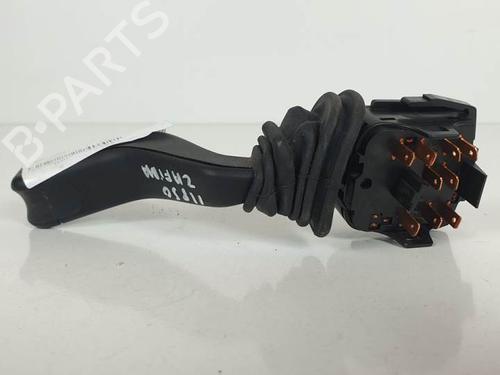 Mando intermitentes / limpia OPEL ZAFIRA A MPV (T98) 1.8 16V (F75) | BP13617370I23 