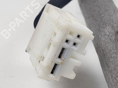 Electronic module BMW 2 Active Tourer (F45) 218 d | BP24340380M83 - Image 3