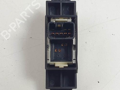 Left rear window switch MITSUBISHI ASX (GA_W_) 1.8 DI-D (GA6W) | BP28208601I29 - Image 2