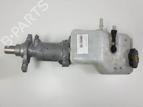 Brake master cylinder OPEL AMPERA (R12) EV 150 | BP11349478M77 - Image 4