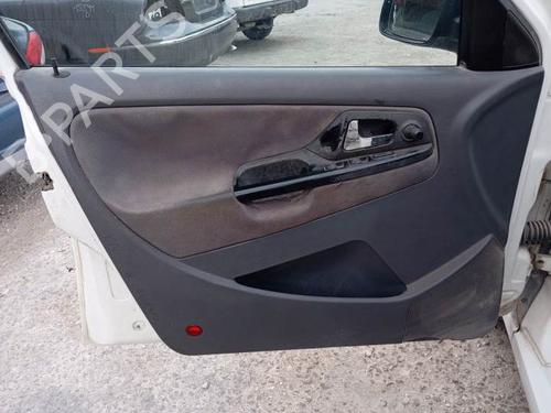 Starter SEAT IBIZA II (6K1) 1.4 16V | BP25611682M8 