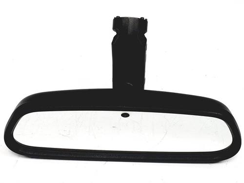 Used Rear mirror Rear mirror DS DS 5 (KF_) 2.0 Hybrid4 4x4 (163 hp) 15557318 15557318