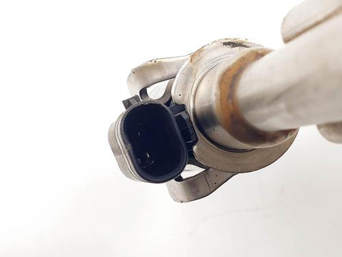 Injection rail FORD FOCUS III 1.0 EcoBoost | BP25144576M98  - Image 6