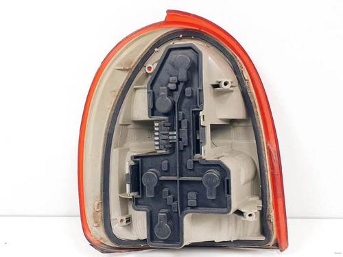 Right taillight OPEL CORSA B (S93) 1.2 i (F08, F68, M68) | BP17455949C35 