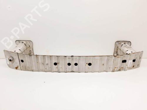 Used Front bumper reinforcement FORD FOCUS II (DA_, HCP, DP) 1.6 TDCi (109 hp) 25154989