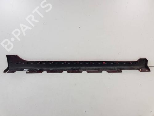 Step KIA PICANTO III (JA) 1.2 MPI | BP40175455C149 - Image 2