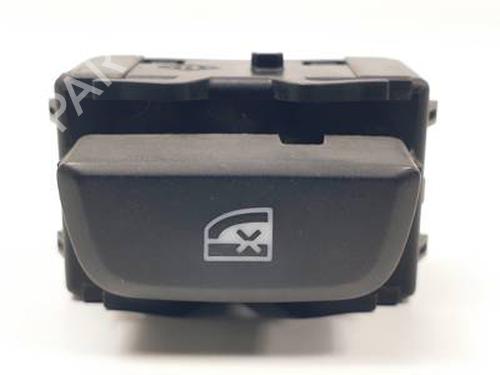 Pulsantiera RENAULT CLIO IV (BH_) 0.9 TCe 90 (BHNF, BHMA, BHMH, BHJK, BHJR) (90 hp) 30769385