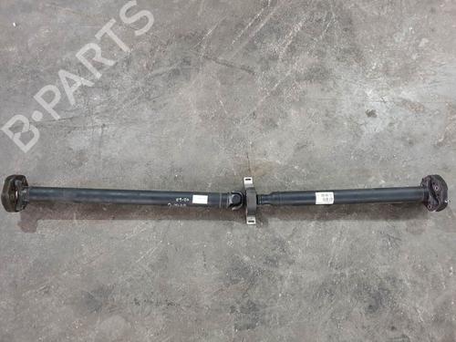 Used Driveshaft Driveshaft MERCEDES-BENZ E-CLASS (W212) E 220 CDI / BlueTEC (212.001, 212.002) (170 hp) 6841404 6841404