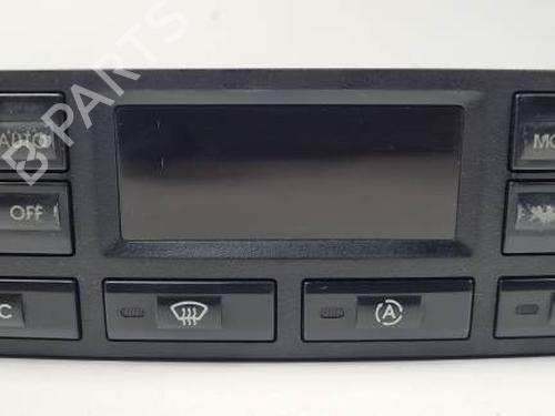 Used Climate control KIA SORENTO I (JC) 2.5 CRDi 4WD (140 hp) 29149858