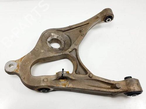 Used Left rear suspension arm MERCEDES-BENZ M-CLASS (W166) ML 350 BlueTEC 4-matic (166.024, 166.023) (258 hp) 24929337