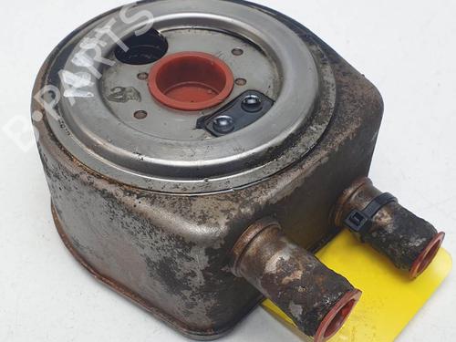 radiatore-olio-renault-trafic-ii-bus-jl-2001-24984323 main image