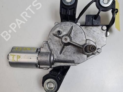 rear-wiper-motor-vw-golf-v-1k1-2003-2004-2005-2006-2007-2008-2009-2010-36963275 main image