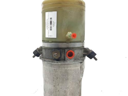 Used Steering pump SEAT IBIZA III (6L1) 1.4 16V (75 hp) 28804155